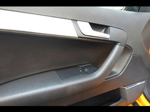 Audi S3 thumbnail