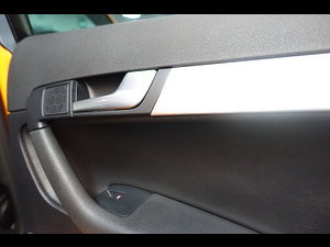 Audi S3 thumbnail