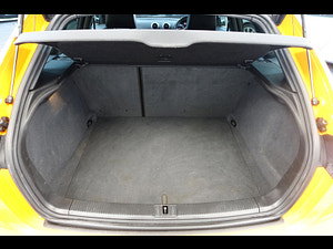 Audi S3 thumbnail