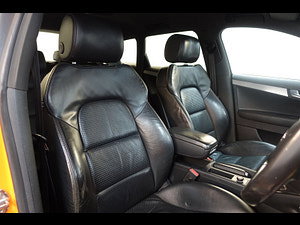 Audi S3 thumbnail