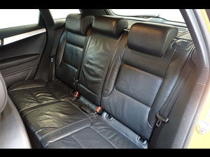 Audi S3 thumbnail