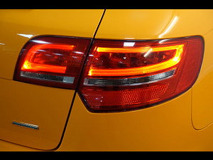 Audi S3 thumbnail