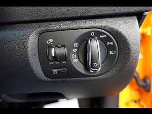 Audi S3 thumbnail