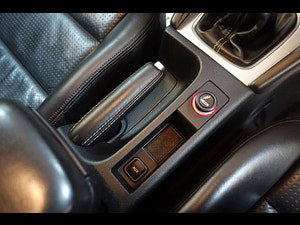 Audi S3 thumbnail
