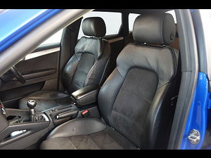 Audi S3 thumbnail