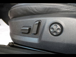 Audi S3 TFSI QUATTRO thumbnail