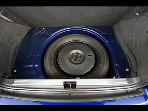 Audi S4 thumbnail