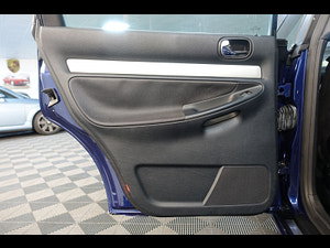 Audi S4 thumbnail
