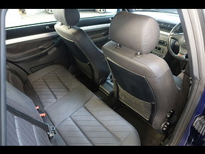 Audi S4 thumbnail