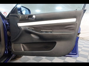 Audi S4 thumbnail