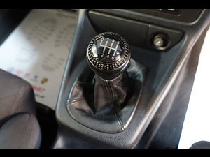 Audi S4 thumbnail