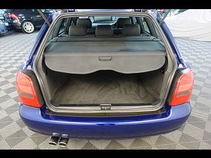 Audi S4 thumbnail