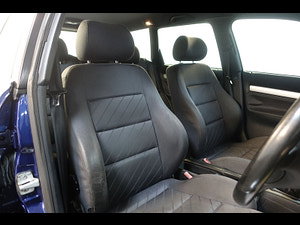 Audi S4 thumbnail