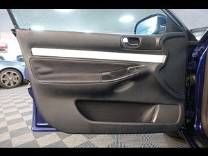 Audi S4 thumbnail
