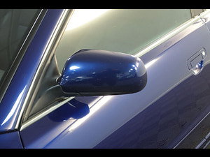 Audi S4 thumbnail