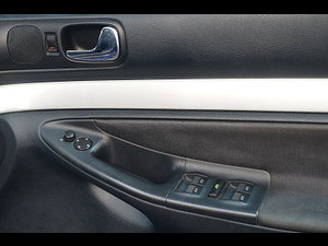 Audi S4 thumbnail