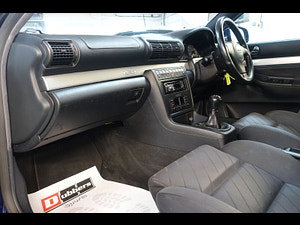 Audi S4 thumbnail