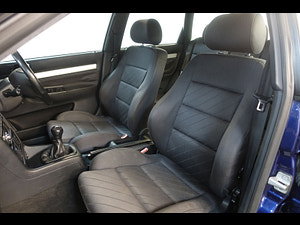 Audi S4 thumbnail