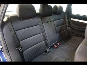 Audi S4 thumbnail