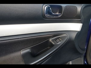 Audi S4 thumbnail