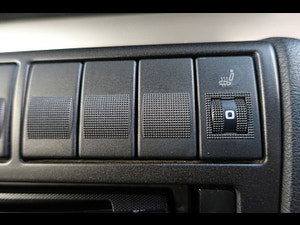 Audi S4 thumbnail