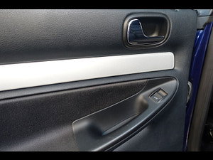 Audi S4 thumbnail