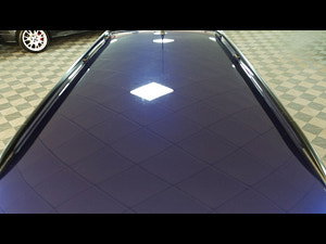 Audi S4 thumbnail