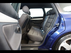 Audi S4 thumbnail
