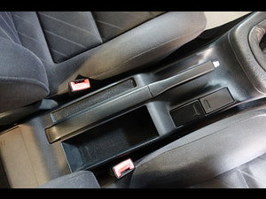 Audi S4 thumbnail