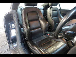 Audi TT thumbnail