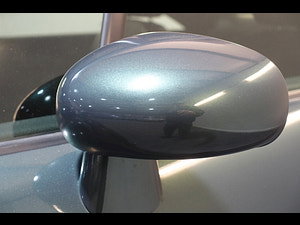 Audi TT thumbnail