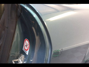 Audi TT thumbnail
