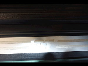 Audi TT thumbnail