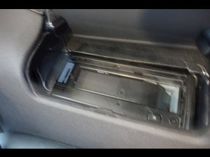 Audi TT thumbnail