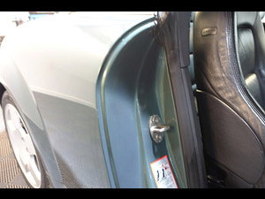 Audi TT thumbnail