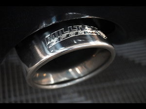 Audi TT thumbnail