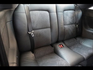 Audi TT thumbnail