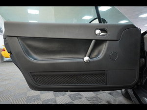Audi TT thumbnail