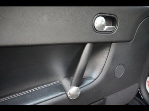 Audi TT thumbnail