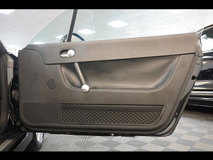 Audi TT thumbnail