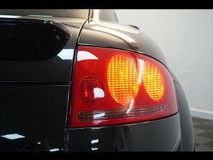 Audi TT thumbnail