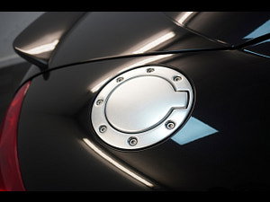 Audi TT thumbnail