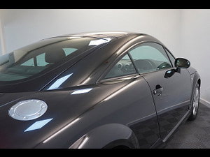 Audi TT thumbnail
