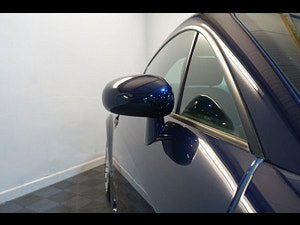Audi TT thumbnail