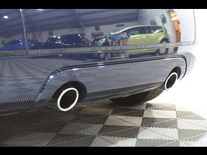 Audi TT thumbnail