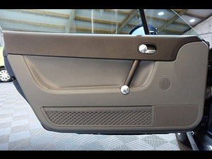 Audi TT thumbnail