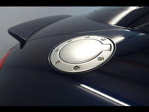Audi TT thumbnail