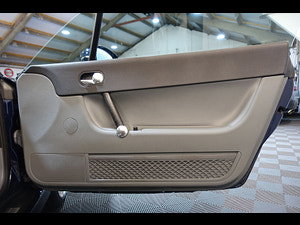 Audi TT thumbnail