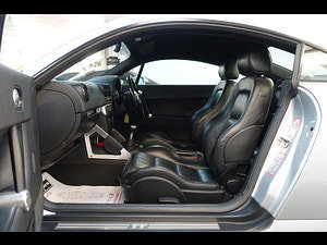 Audi TT thumbnail