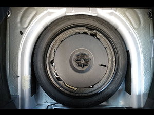 Audi TT thumbnail